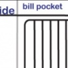 Wallet blueprint