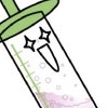 syringe