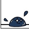 raindrops