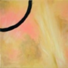 "Sea of Waking Dreams"