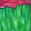 "The Residing of the Heart" series