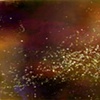 "Le Ciel Nocturne"