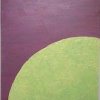 "Aurea"