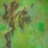 "The Uprising"