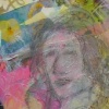 "Forgive You, Why?"