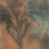"Love's Rebirth"