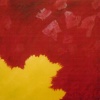 "Passion Unfolds"