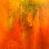 "Inner Light"