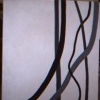 "Loose Ends"