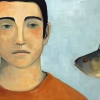 With Perch