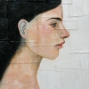 forward