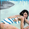 Found & Lost (2009)