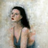 Apart of It: New Paintings
