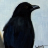 Theta