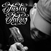 Justin Jakus