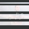 "Just Leo"
