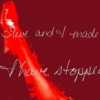 Red Woman