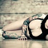 Radeo