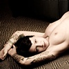 Shaddix