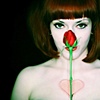 Miss Sophie King