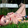 Lillith Vain