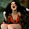 Lillith Vain