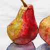 Pears