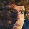 Grant