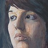 Paintings