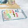 Cin
