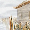 Tea House