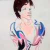 Works on Paper 