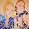 Sisters