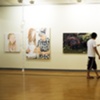 Exhibitions