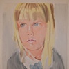 Death By Medical Drug Error (Heather O' Rouke, Feb '88)