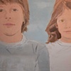 Sam and Charlotte