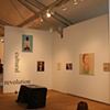 SCOPE,  Miami  
The Bureau of Curatorial Affairs
