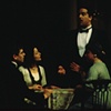 "Blythe Spirit" by Noel Coward