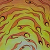 Hot Fire