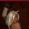 Sexicorn