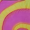 Soft Spirals