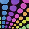 Master of Dots