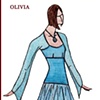 Olivia