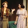 "Blythe Spirit" by Noel Coward