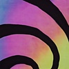 Power Spirals