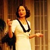 "Blythe Spirit" by Noel Coward