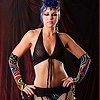 Cosmic Rainbow Set