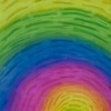 Rainbows