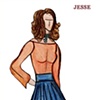 Jesse