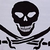 Calico Jack